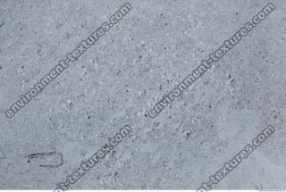 Photo Texture of Concrete Bare 0002